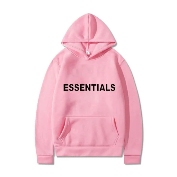 2022ESSENTIALS-hoodie-sweatshirt-men-s-skating-harajuku-men-s-and-women-s-hip-hop-hoodie-new.jpg_640x640-6-600x600-1