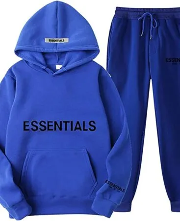 61G1dFIT3PL._AC_UF8941000_QL80