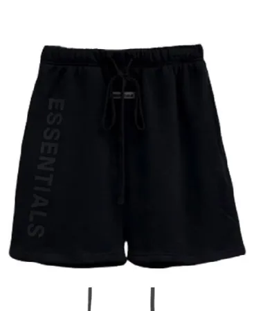 Essentials-Black-Short-367x449-1