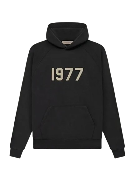 Fear-of-God-1977-Essentials-Hood