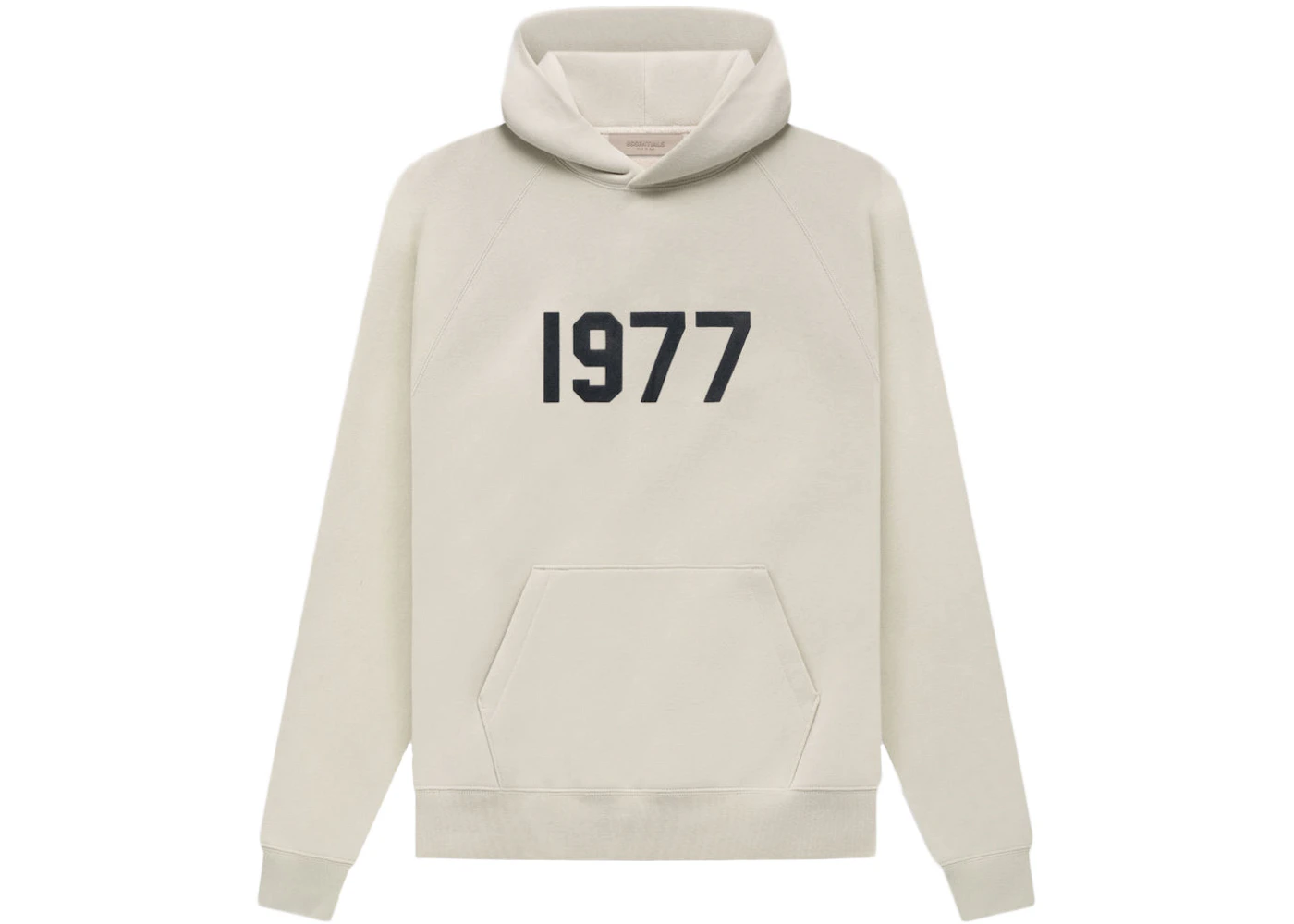 Fear-of-God-Essentials-1977-Hoodie-Wheat