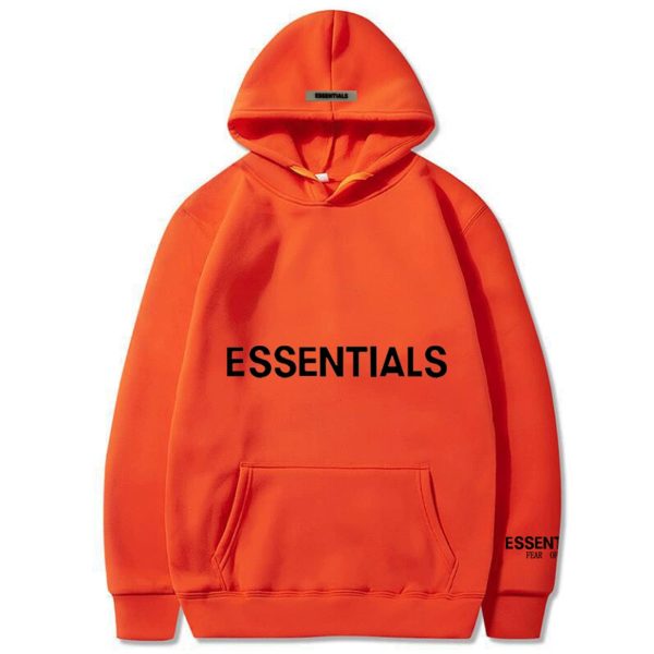 Fear-of-God-Essentials-Graphic-Pullover-Hoodie-Orange-1-600x600-1