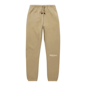 Fear of God Essentials Sweatpants