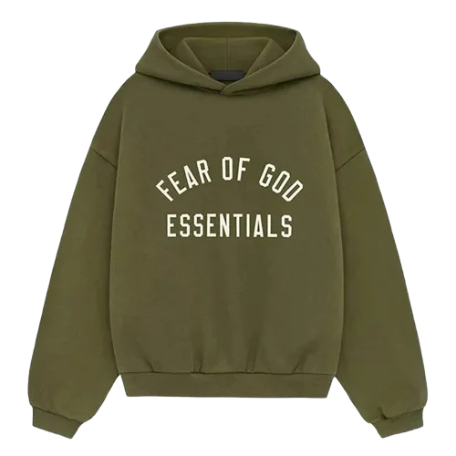 download_-_2024-12-28T153614.875