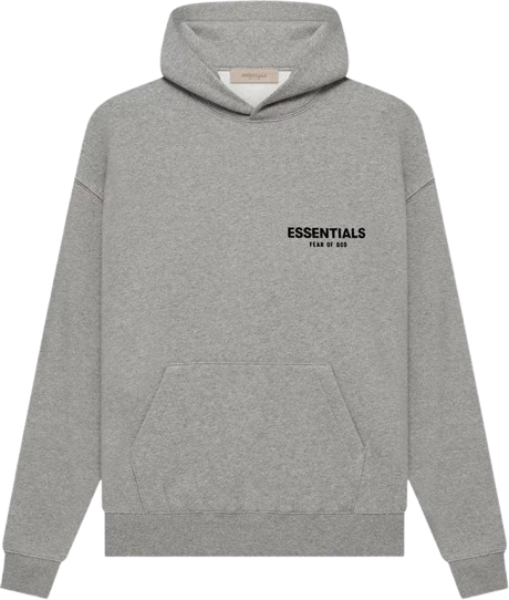 fear-of-god-essentials-hoodie-da-removebg-preview