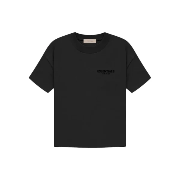 image_f2477b3b-71cc-4b60-975b-8d16d86f8d45-600x600-1